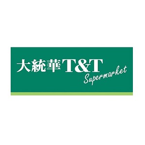 T&T_logo