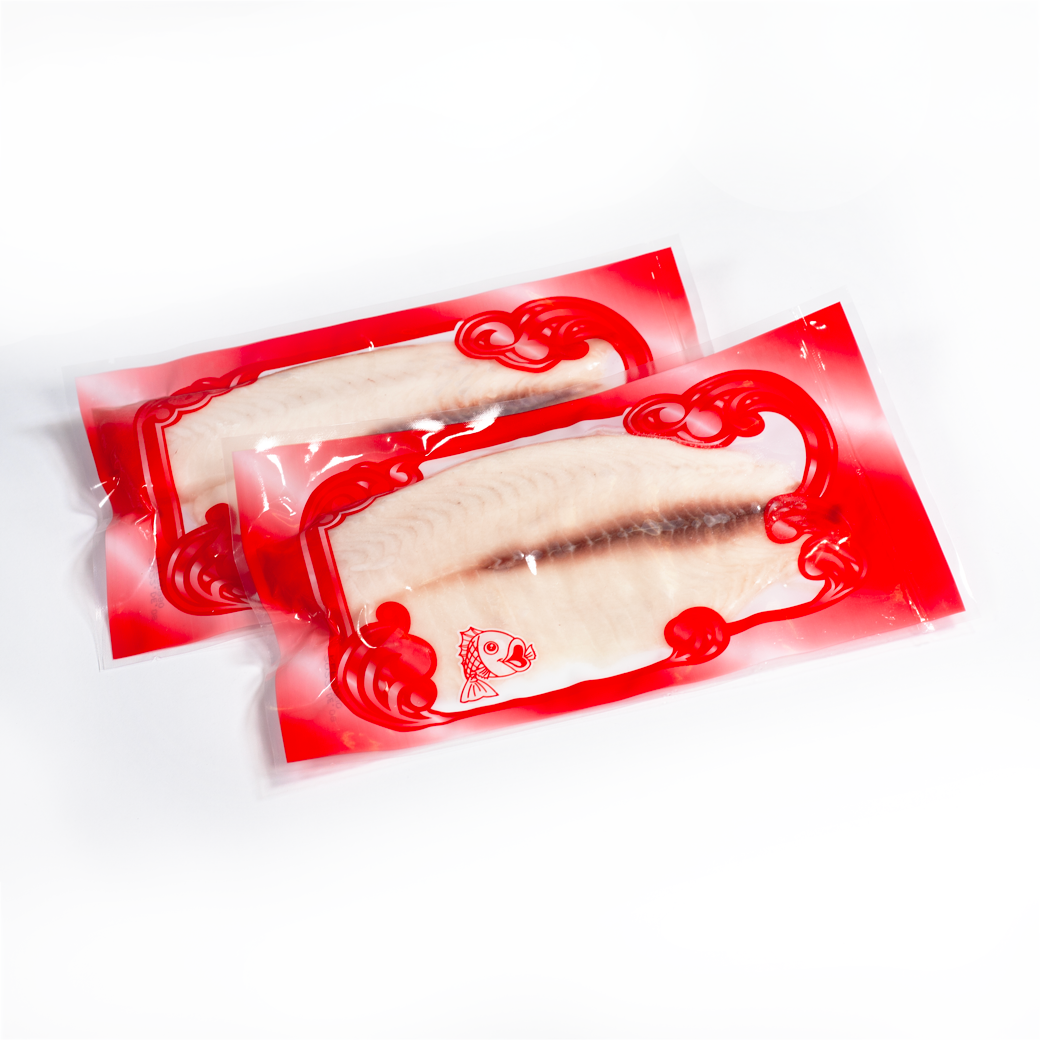 Tilapia_Fillet_Semi_Deep